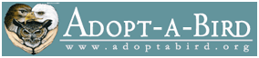 Audobon Adopt-A-Bird