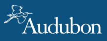 National Audubon Society