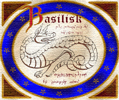 Basilisk