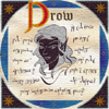 Drow Elf