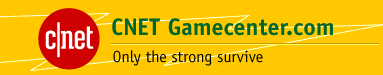 CNET Gamecenter