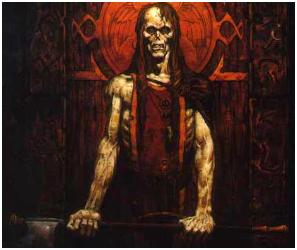 Mortis