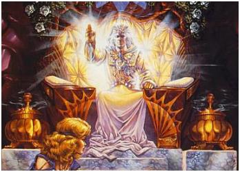 Vishnu