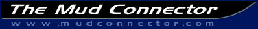 The Mud Connector
