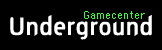 Gamecenter Underground